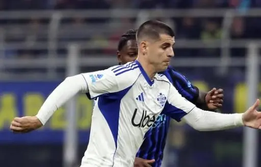 牌九至尊宝是什么？开云棋牌牌型大全