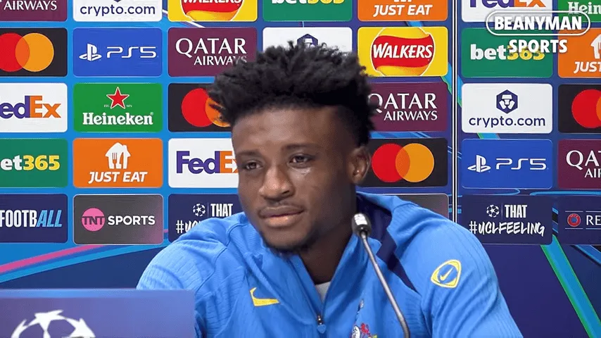 Kaiyun体育客服热线 | 专业团队 - 问题速解