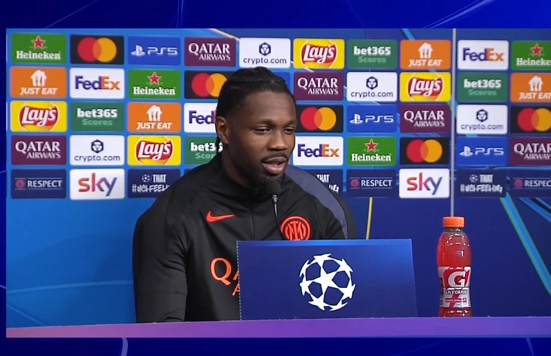 Kaiyun官网登录页 | 界面简洁 - 用户友好