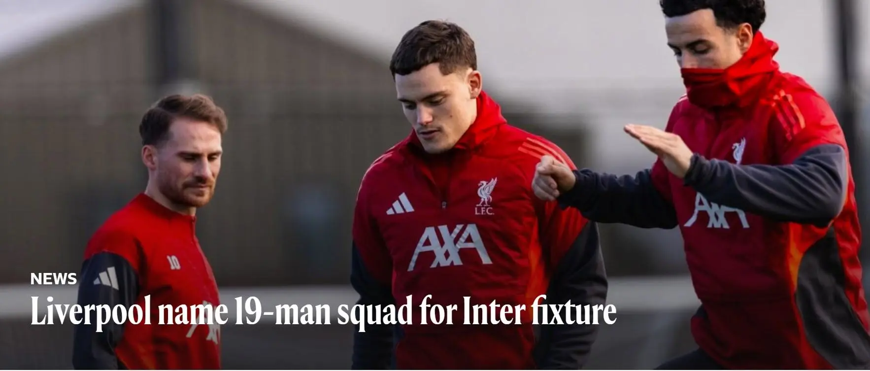 Kaiyun奥运专区 | 巴黎奥运 - 投注开启