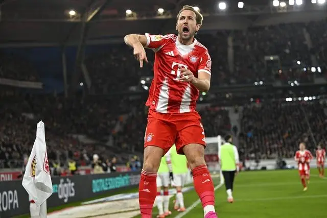 Kaiyun体育APP教程 | 投注指南 - 新手必看