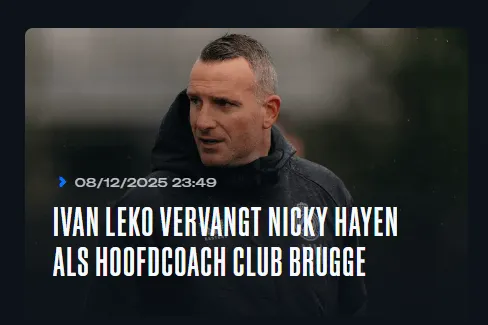 开云体育VIP通道 | 优先出款 - 零等待